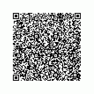 vCard 79643200314