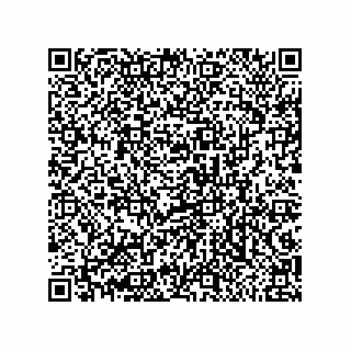 vCard 79643200315