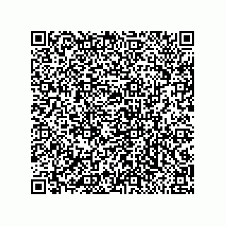 vCard 79643200316
