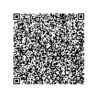 vCard 79643200317