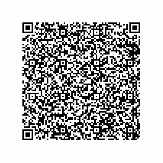 vCard 79643200318