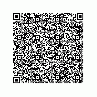 vCard 79643200319