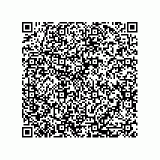 vCard 79643200320