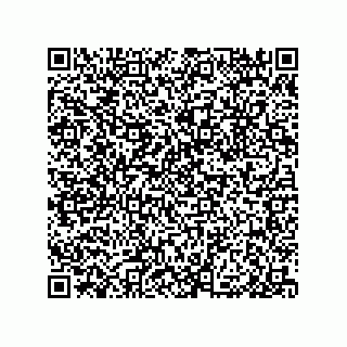 vCard 79643200321