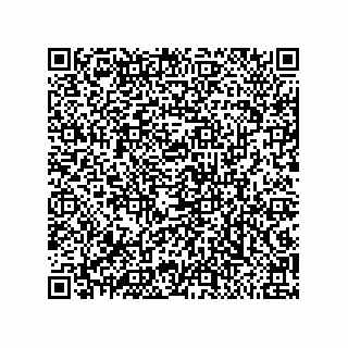 vCard 79643200322