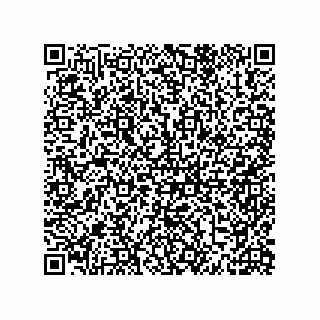 vCard 79643200323