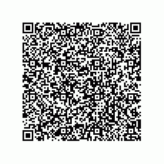 vCard 79643200324