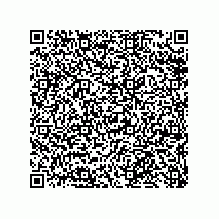 vCard 79643200325