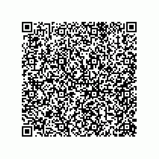 vCard 79643200326