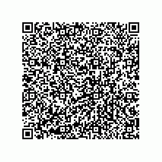 vCard 79643200327