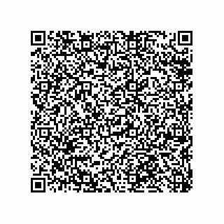 vCard 79643200328