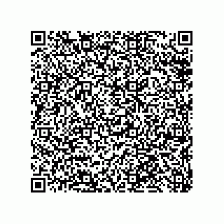 vCard 79643200329