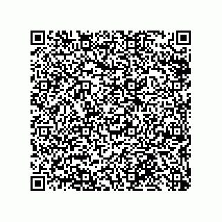 vCard 79643200330