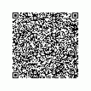 vCard 79643200331