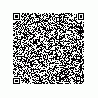 vCard 79643200332