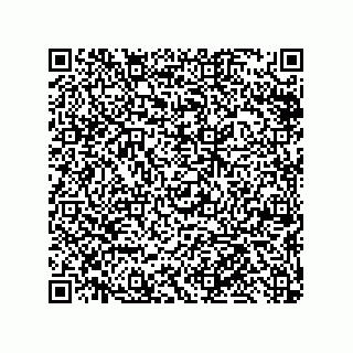 vCard 79643200333