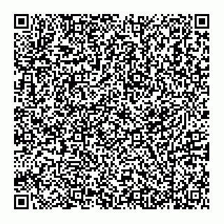 vCard 79643200334