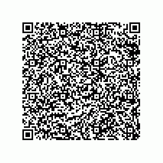 vCard 79643200335