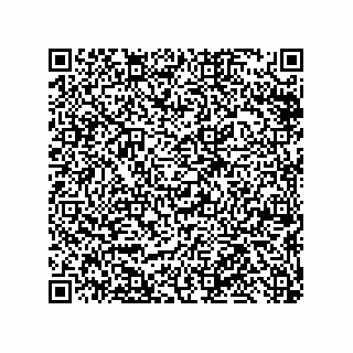 vCard 79643200337