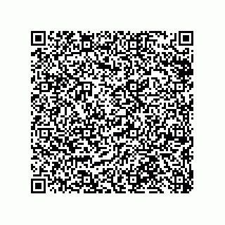 vCard 79643200338