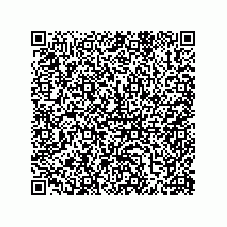 vCard 79643200339