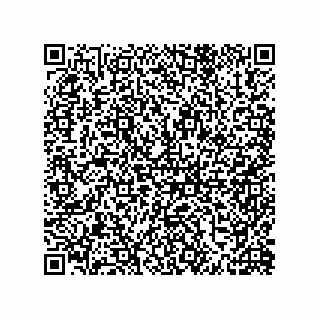 vCard 79643200340