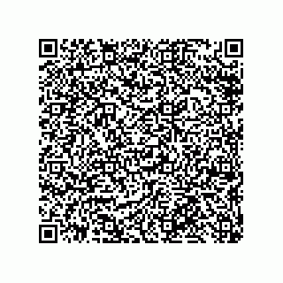 vCard 79643200341