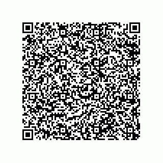 vCard 79643200342