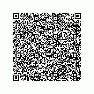 vCard 79643200343