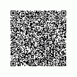 vCard 79643200344