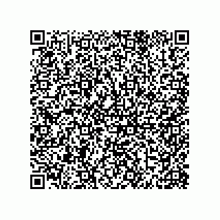 vCard 79643200345