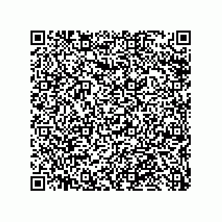 vCard 79643200346