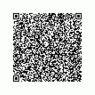vCard 79643200347