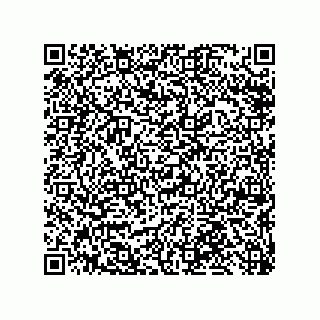 vCard 79643200348