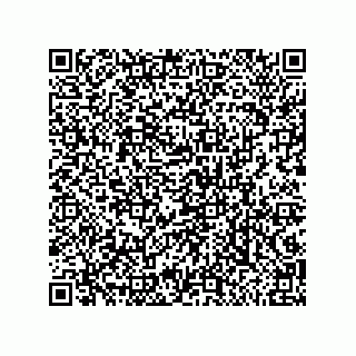 vCard 79643200349