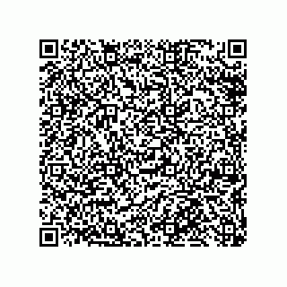vCard 79643200351