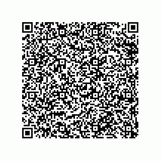 vCard 79643200352