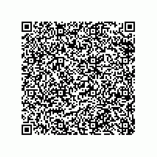 vCard 79643200355
