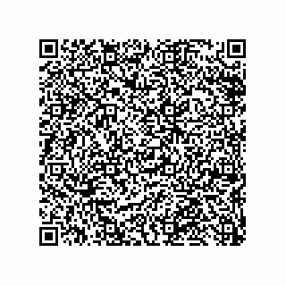 vCard 79643200356