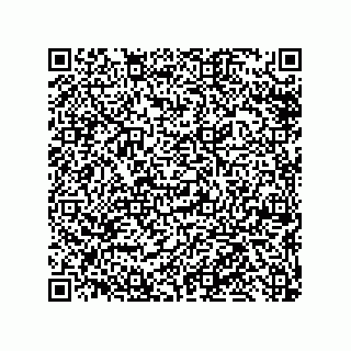 vCard 79643200357