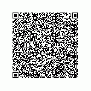 vCard 79643200358
