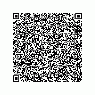 vCard 79643200359