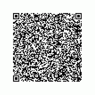 vCard 79643200360
