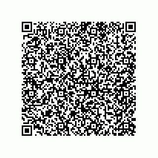 vCard 79643200362