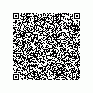 vCard 79643200364