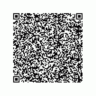 vCard 79643200366