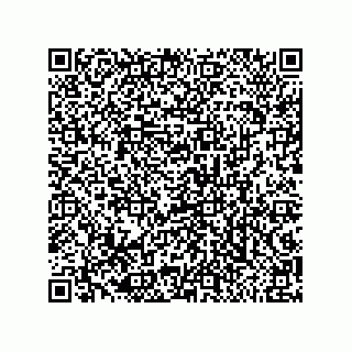 vCard 79643200367
