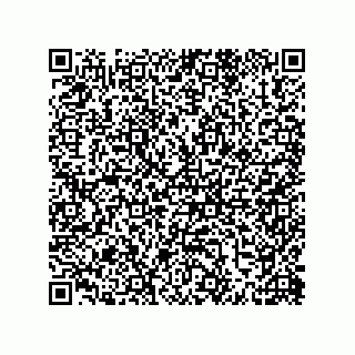 vCard 79643200368