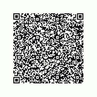 vCard 79643200369