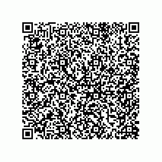 vCard 79643200370